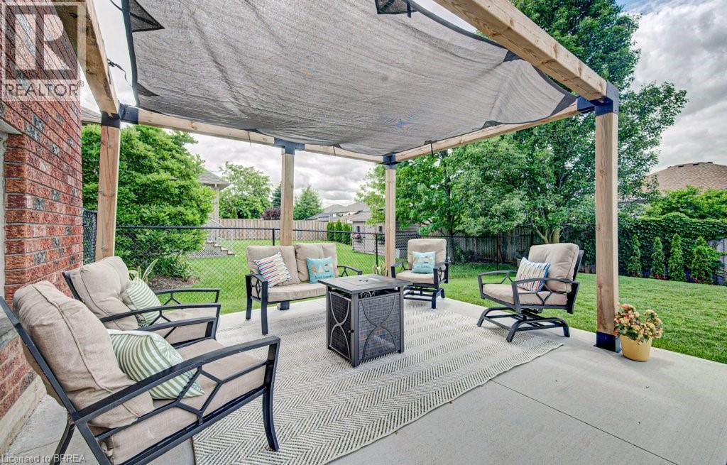 22 Long Lane, Paris, Ontario  N3L 4E9 - Photo 41 - 40843854