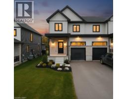 139 PUGH Street, Milverton, Ontario