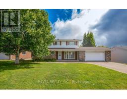 624 CEDAR STREET N, Timmins, Ontario