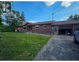 18 MAIN STREET, Timiskaming, Ontario