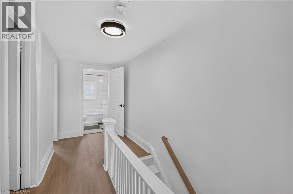 39 Beechwood Avenue, Hamilton, Ontario  L8L 2S5 - Photo 22 - 40845935