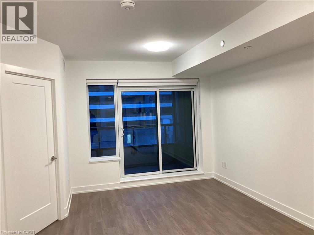 9 Clegg Road Unit# 606, Markham, Ontario  L6G 0H3 - Photo 6 - 40847376