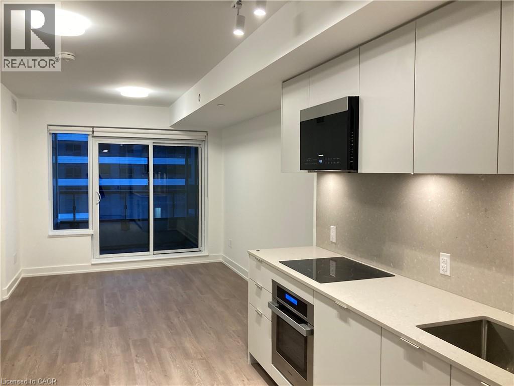 9 Clegg Road Unit# 606, Markham, Ontario  L6G 0H3 - Photo 3 - 40847376