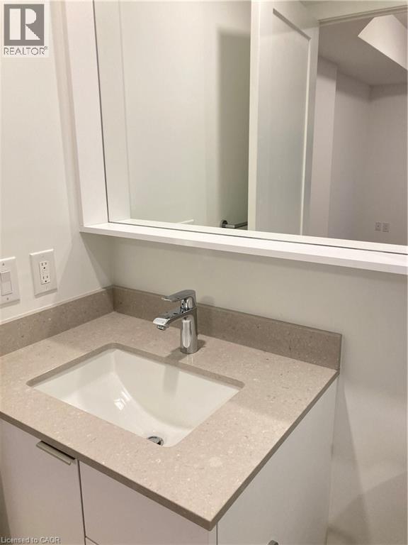 9 Clegg Road Unit# 606, Markham, Ontario  L6G 0H3 - Photo 9 - 40847376