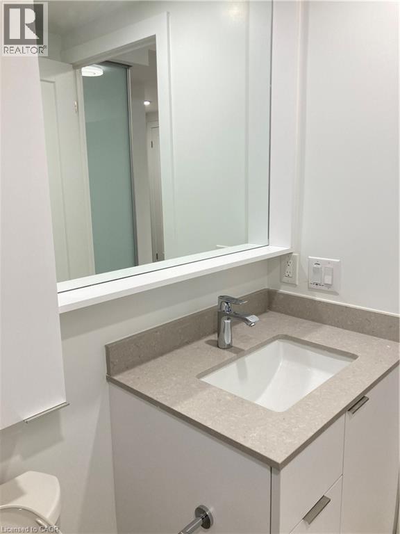 9 Clegg Road Unit# 606, Markham, Ontario  L6G 0H3 - Photo 11 - 40847376