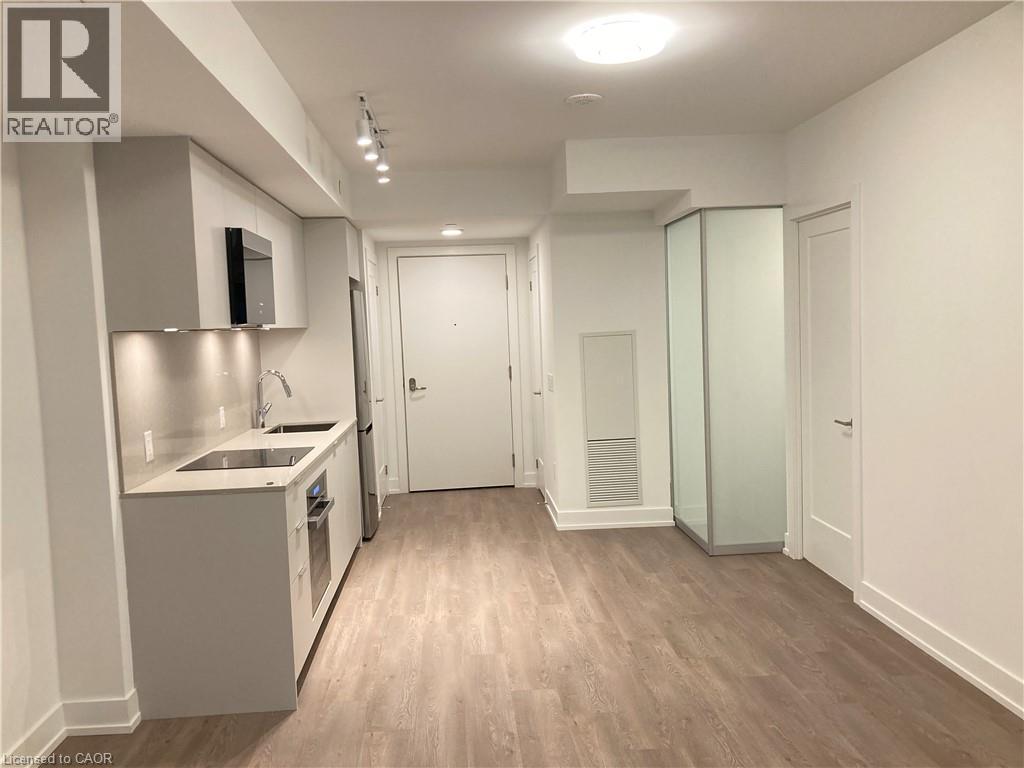 9 Clegg Road Unit# 606, Markham, Ontario  L6G 0H3 - Photo 2 - 40847376