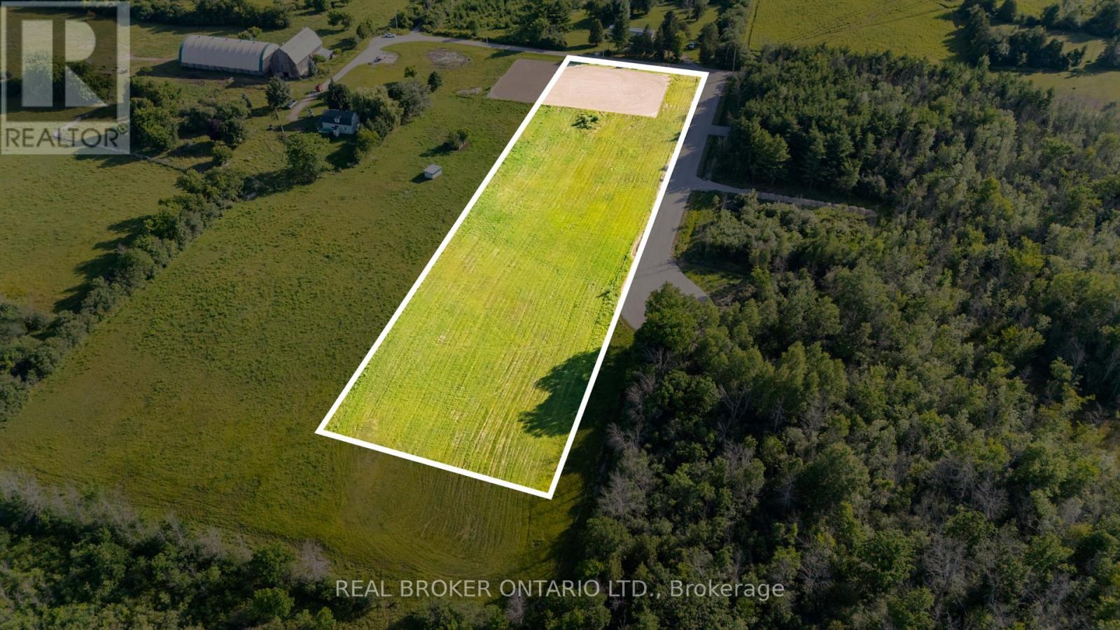 00 Rathwell Road, Drummond/north Elmsley, Ontario  K7H 3C7 - Photo 5 - X13555800
