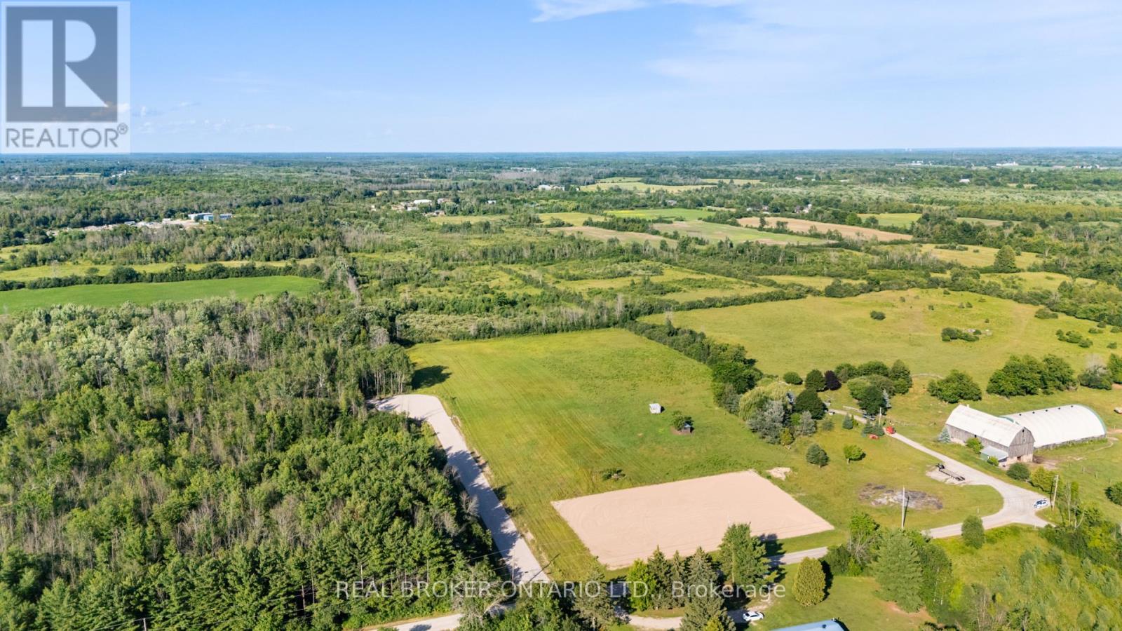 00 Rathwell Road, Drummond/north Elmsley, Ontario  K7H 3C7 - Photo 6 - X13555800