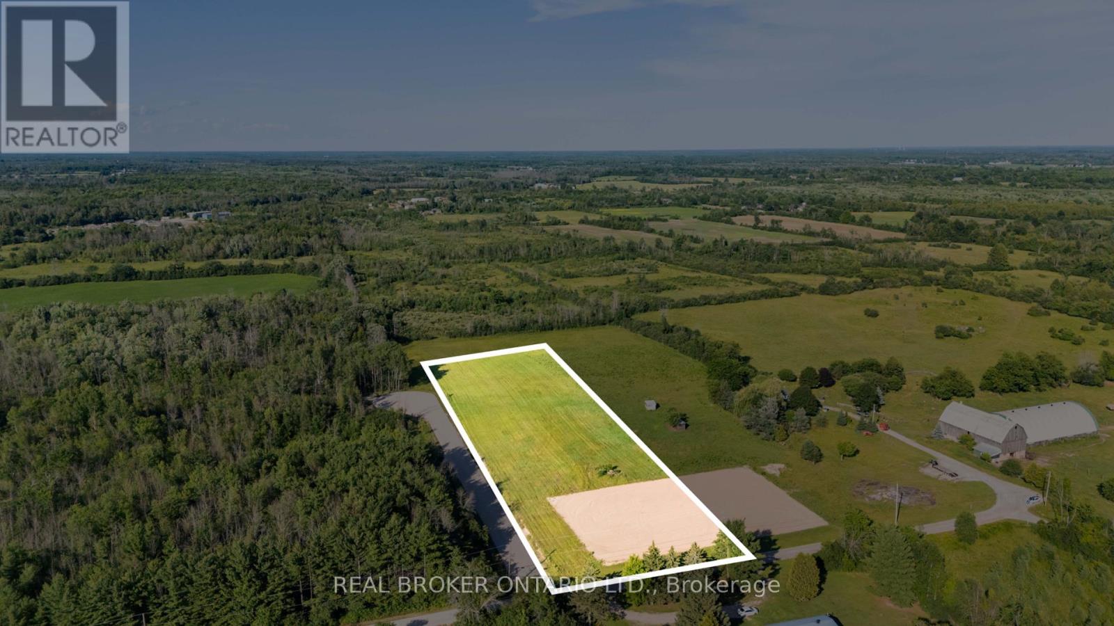 00 Rathwell Road, Drummond/north Elmsley, Ontario  K7H 3C7 - Photo 8 - X13555800
