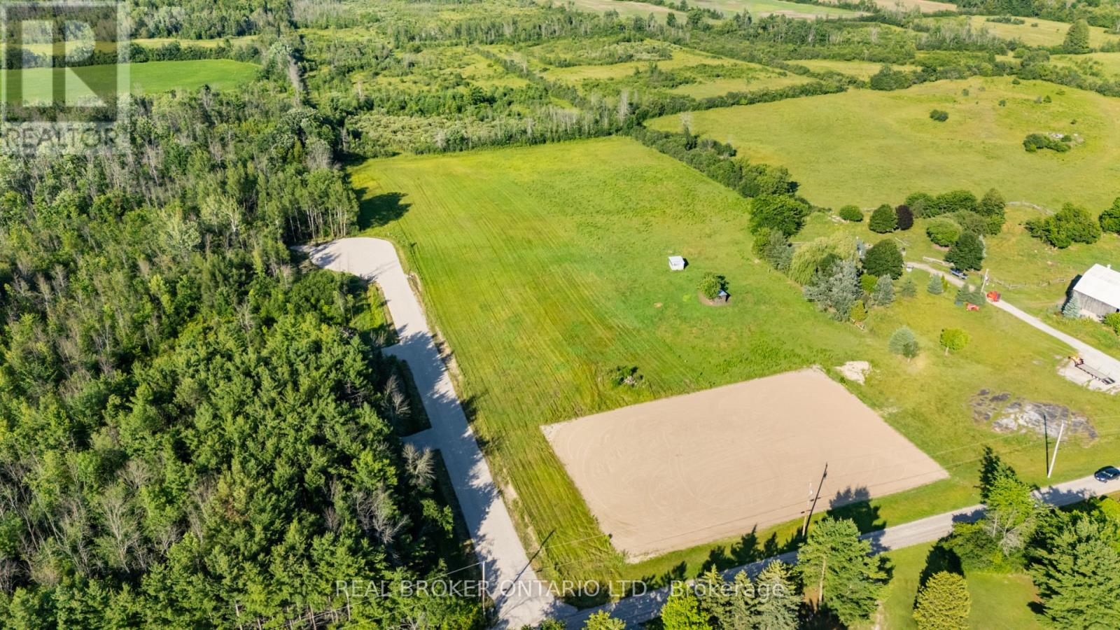 00 Rathwell Road, Drummond/north Elmsley, Ontario  K7H 3C7 - Photo 9 - X13555800