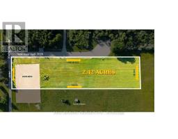 00 RATHWELL ROAD, Drummond/North Elmsley, Ontario