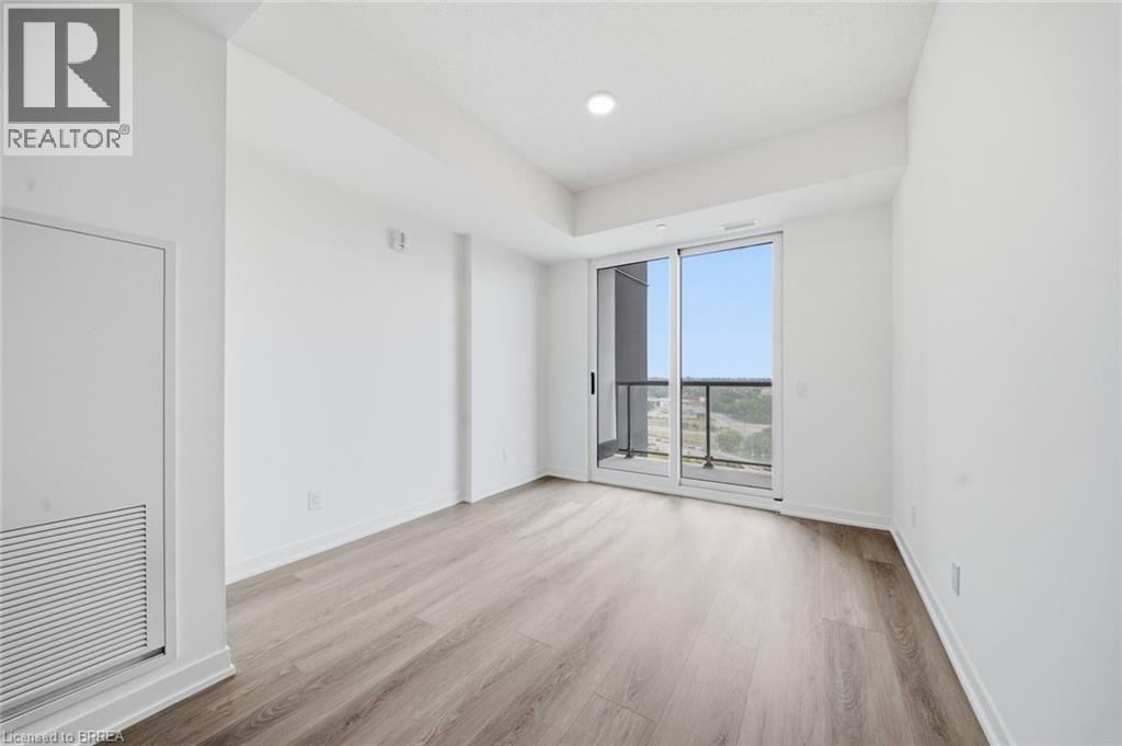33 Erie Avenue Unit# 1406, Brantford, Ontario  N3S 0K7 - Photo 10 - 40847284