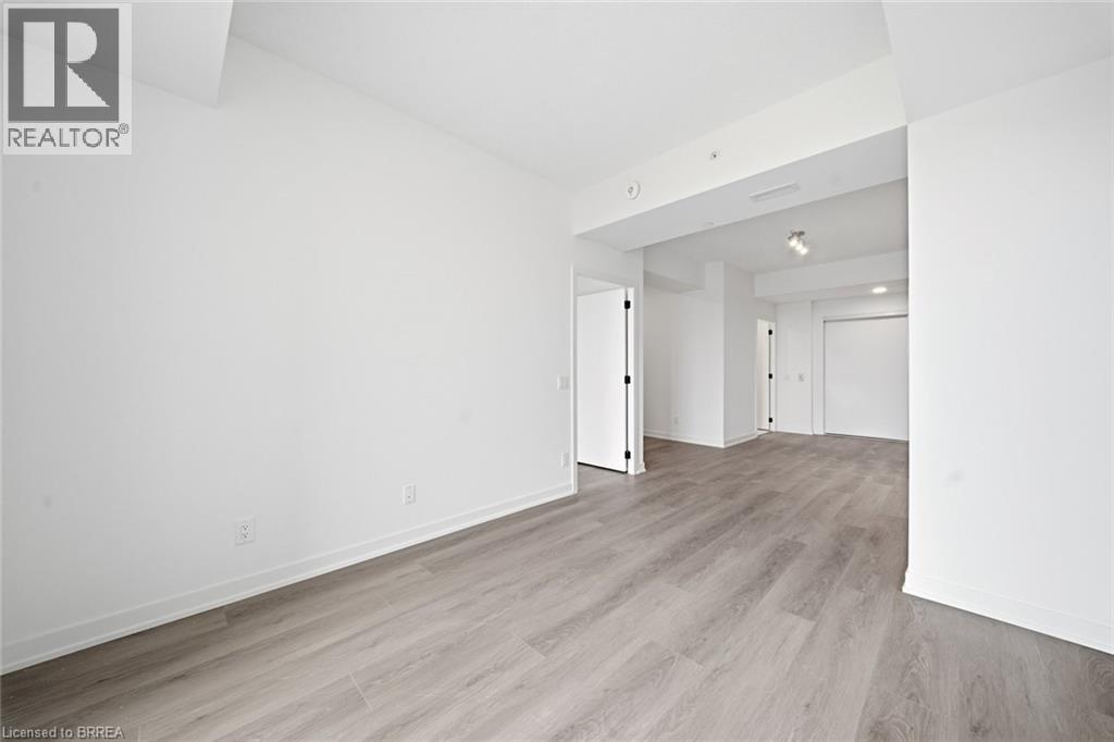 33 Erie Avenue Unit# 1406, Brantford, Ontario  N3S 0K7 - Photo 11 - 40847284