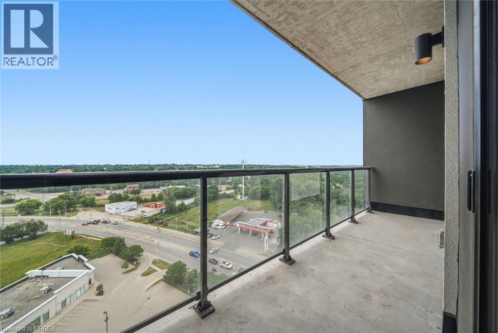33 Erie Avenue Unit# 1406, Brantford, Ontario  N3S 0K7 - Photo 13 - 40847284