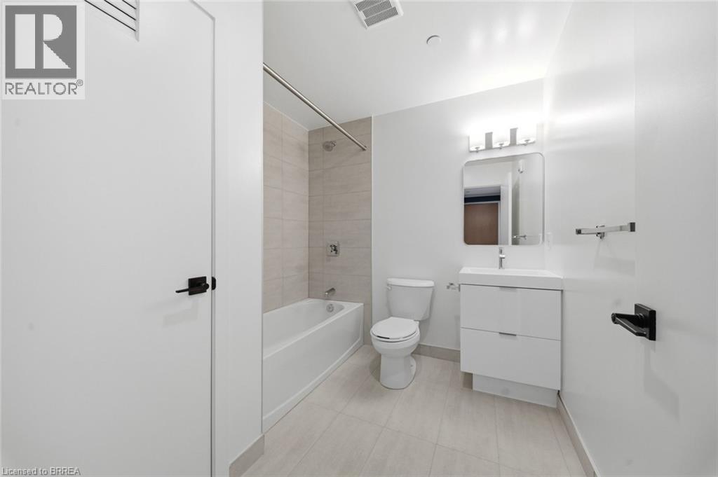 33 Erie Avenue Unit# 1406, Brantford, Ontario  N3S 0K7 - Photo 6 - 40847284