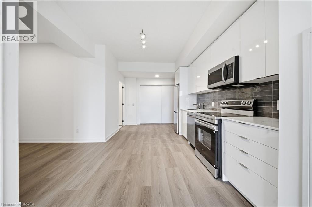 33 Erie Avenue Unit# 1406, Brantford, Ontario  N3S 0K7 - Photo 8 - 40847284