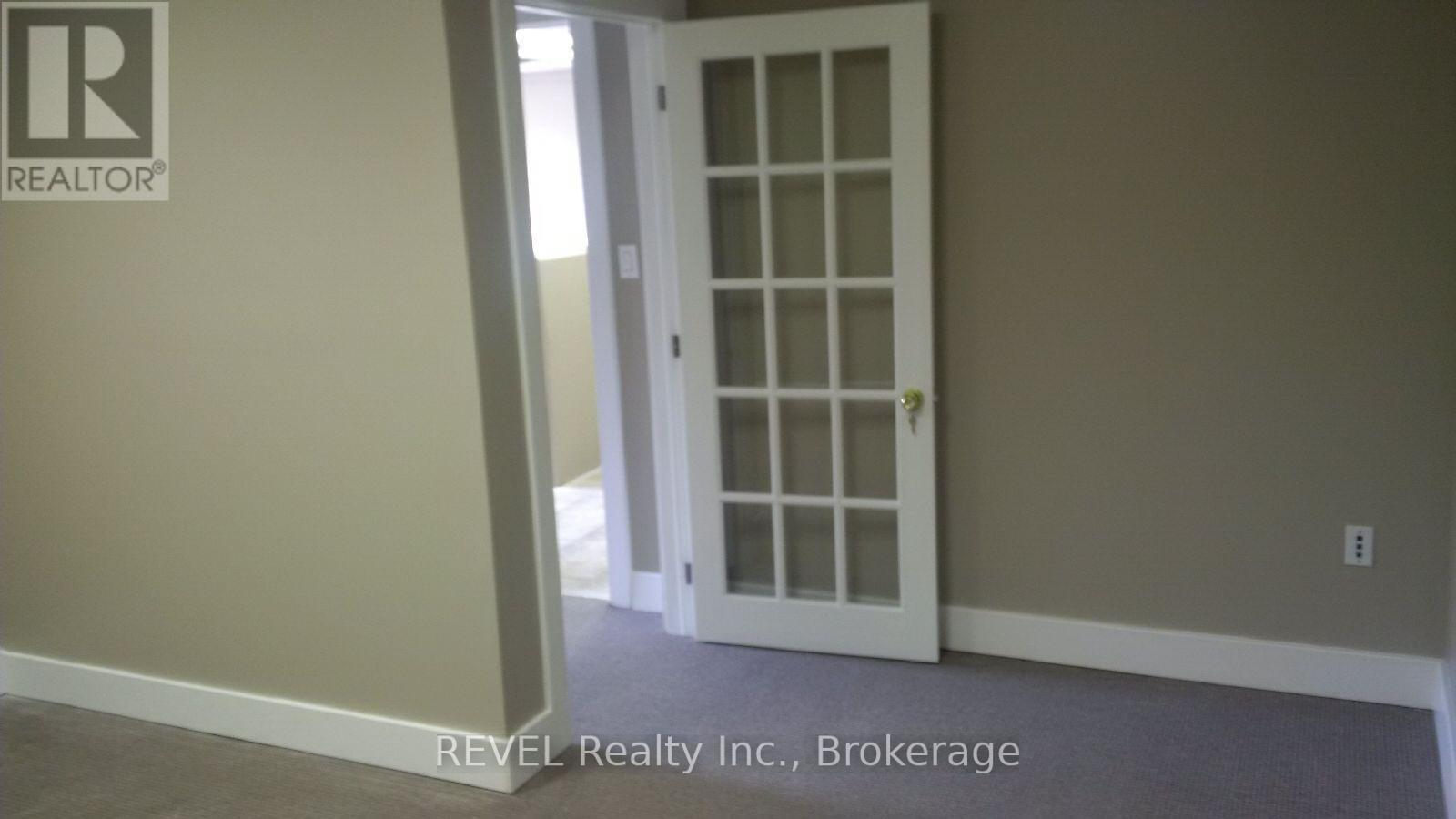 73 Ontario Street, St. Catharines, Ontario  L2R 5J5 - Photo 4 - X13555470