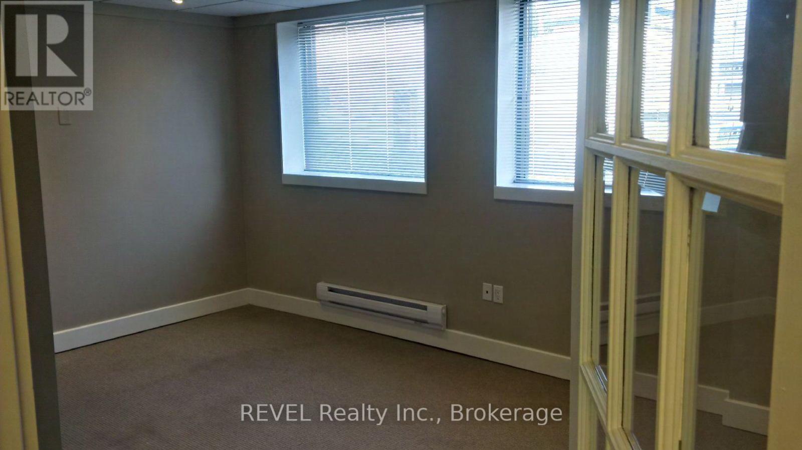 73 Ontario Street, St. Catharines, Ontario  L2R 5J5 - Photo 6 - X13555470