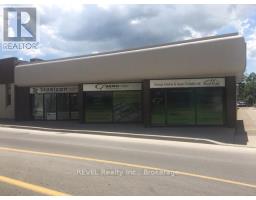73 ONTARIO STREET, St. Catharines, Ontario