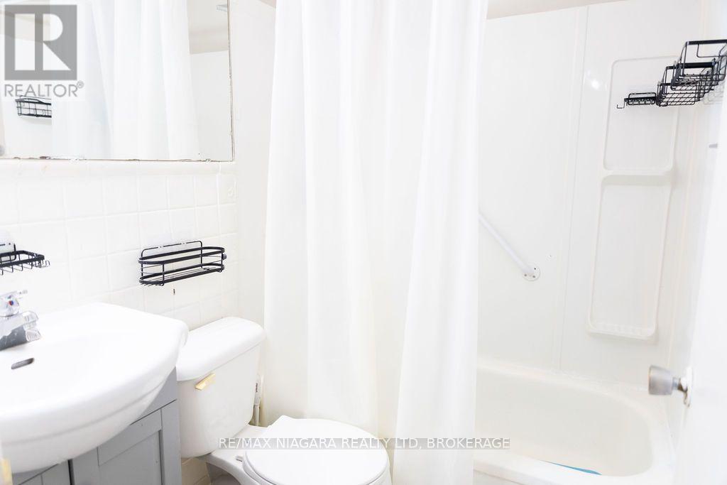 2 - 27 Main Street, St. Catharines, Ontario  L2N 4T6 - Photo 10 - X13555524