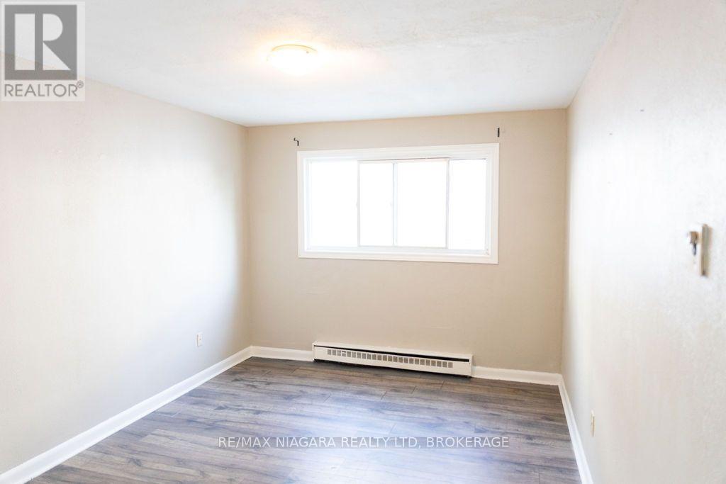 2 - 27 Main Street, St. Catharines, Ontario  L2N 4T6 - Photo 11 - X13555524