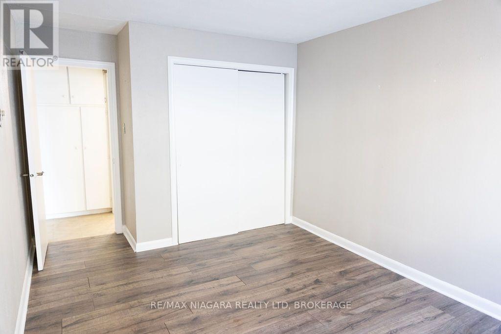 2 - 27 Main Street, St. Catharines, Ontario  L2N 4T6 - Photo 12 - X13555524