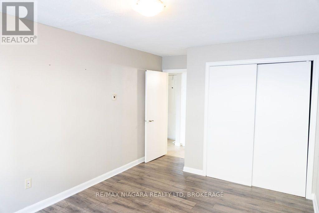 2 - 27 Main Street, St. Catharines, Ontario  L2N 4T6 - Photo 13 - X13555524