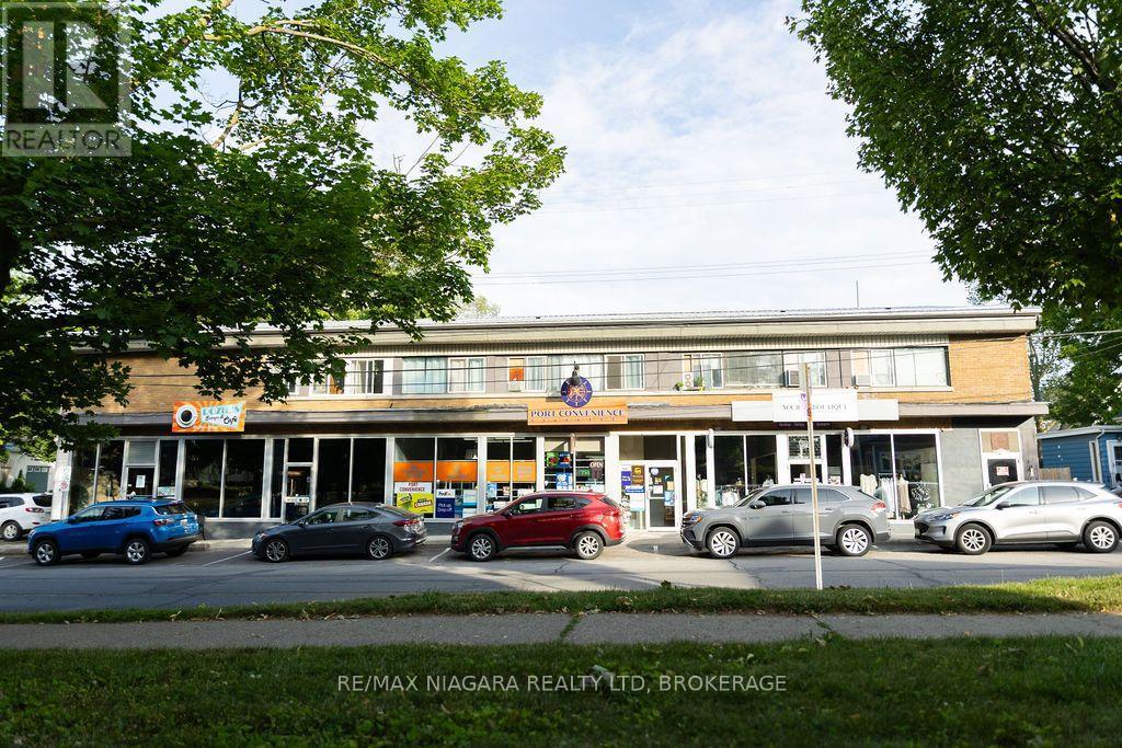2 - 27 Main Street, St. Catharines, Ontario  L2N 4T6 - Photo 14 - X13555524
