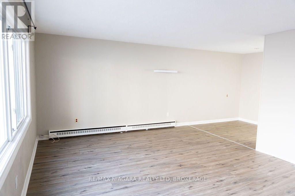 2 - 27 Main Street, St. Catharines, Ontario  L2N 4T6 - Photo 5 - X13555524