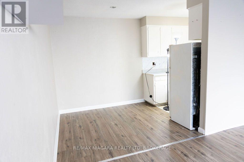 2 - 27 Main Street, St. Catharines, Ontario  L2N 4T6 - Photo 6 - X13555524