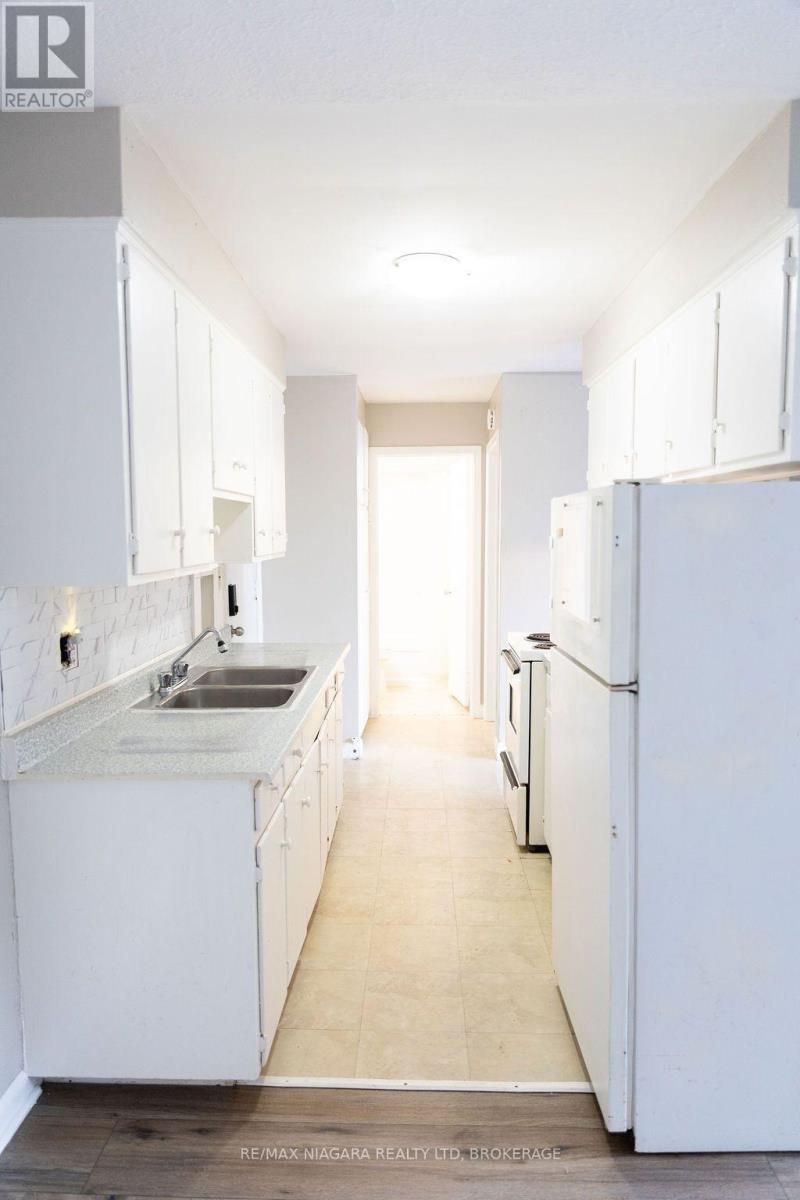 2 - 27 Main Street, St. Catharines, Ontario  L2N 4T6 - Photo 7 - X13555524
