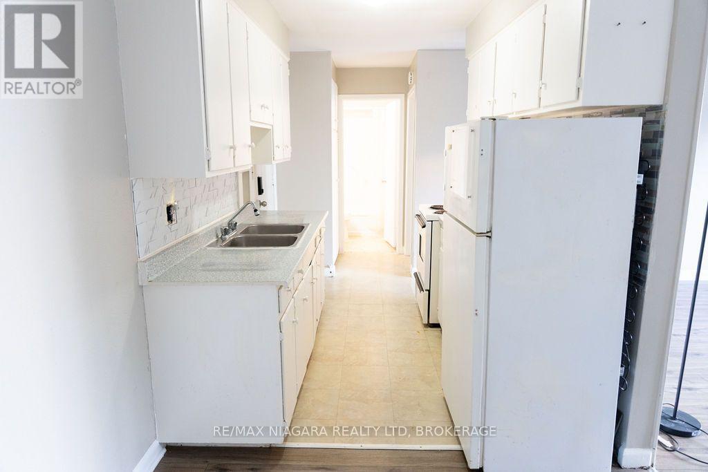 2 - 27 Main Street, St. Catharines, Ontario  L2N 4T6 - Photo 8 - X13555524