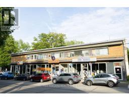 2 - 27 MAIN STREET, St. Catharines, Ontario