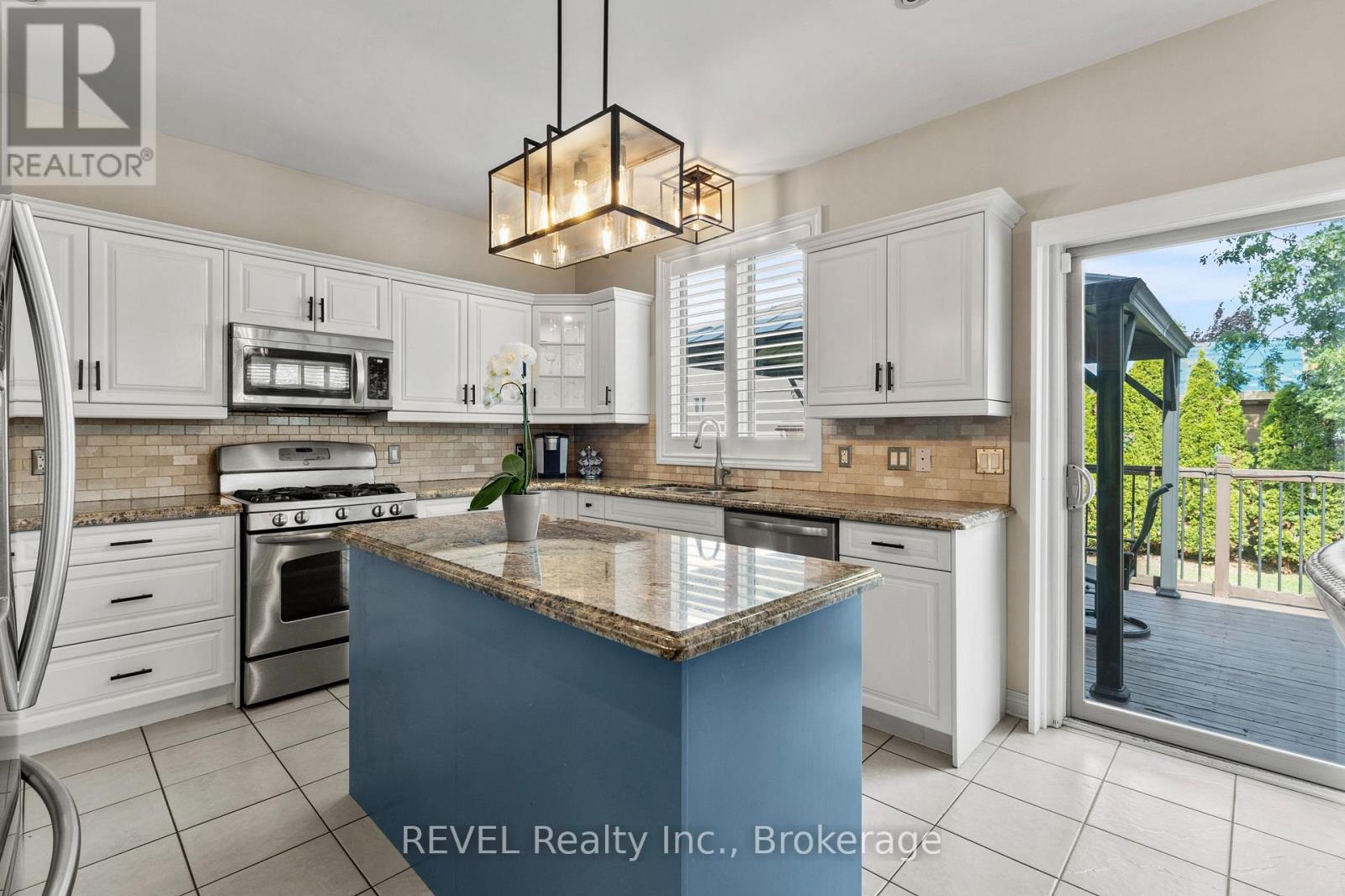 6955 St Michael Avenue, Niagara Falls (Forestview), Ontario  L2H 3N8 - Photo 12 - X13555734
