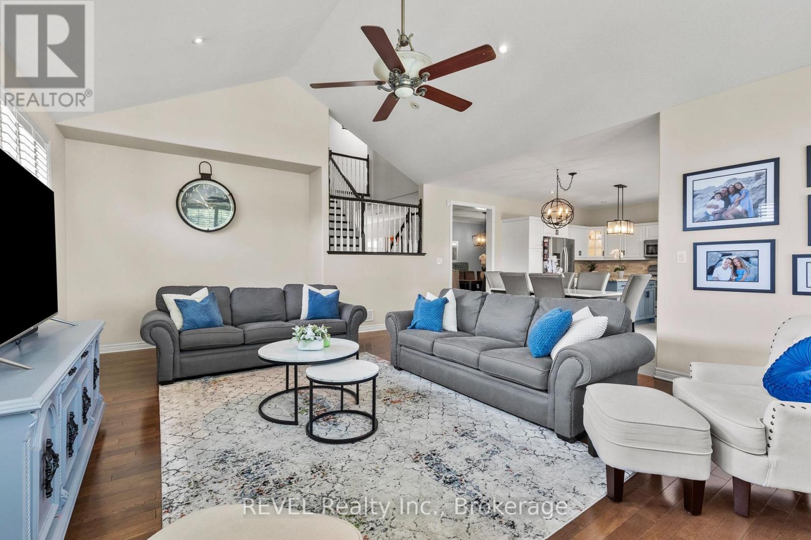 6955 St Michael Avenue, Niagara Falls (Forestview), Ontario  L2H 3N8 - Photo 16 - X13555734