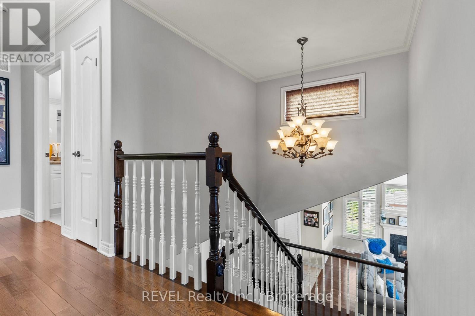 6955 St Michael Avenue, Niagara Falls (Forestview), Ontario  L2H 3N8 - Photo 17 - X13555734