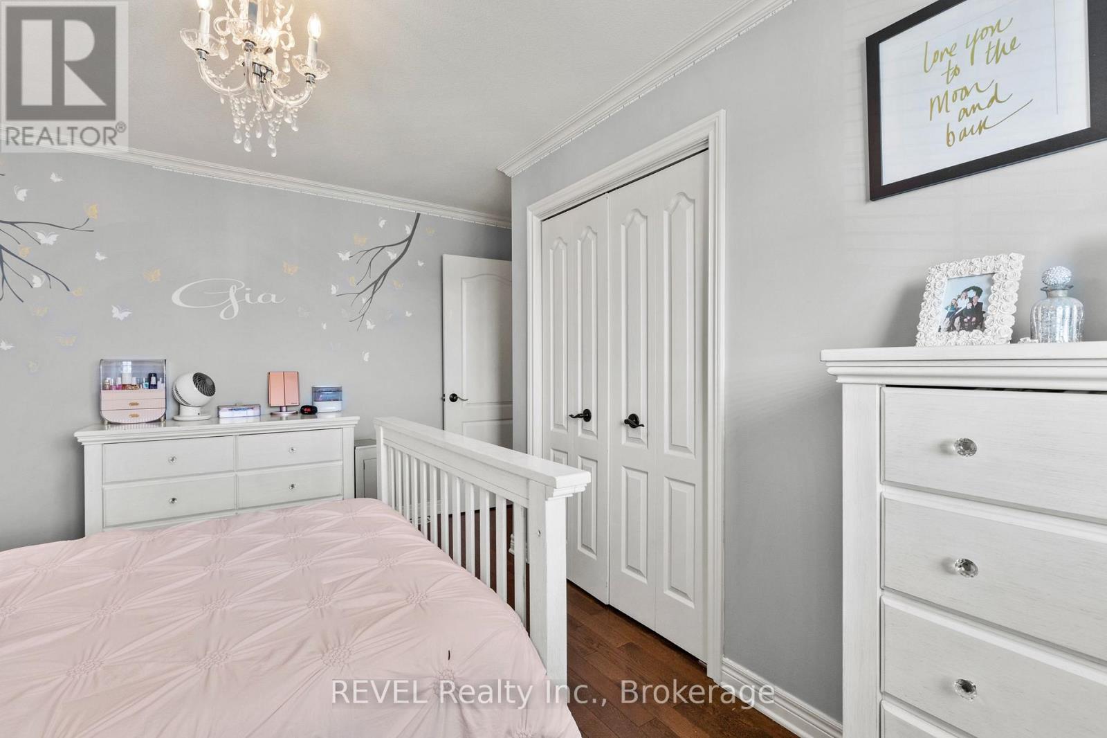 6955 St Michael Avenue, Niagara Falls (Forestview), Ontario  L2H 3N8 - Photo 22 - X13555734