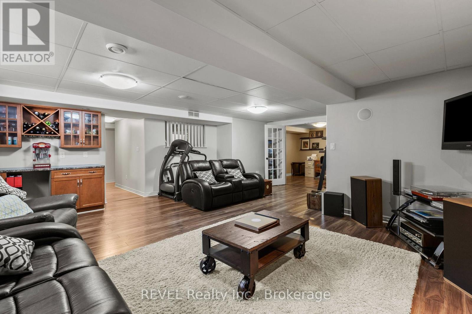 6955 St Michael Avenue, Niagara Falls (Forestview), Ontario  L2H 3N8 - Photo 26 - X13555734