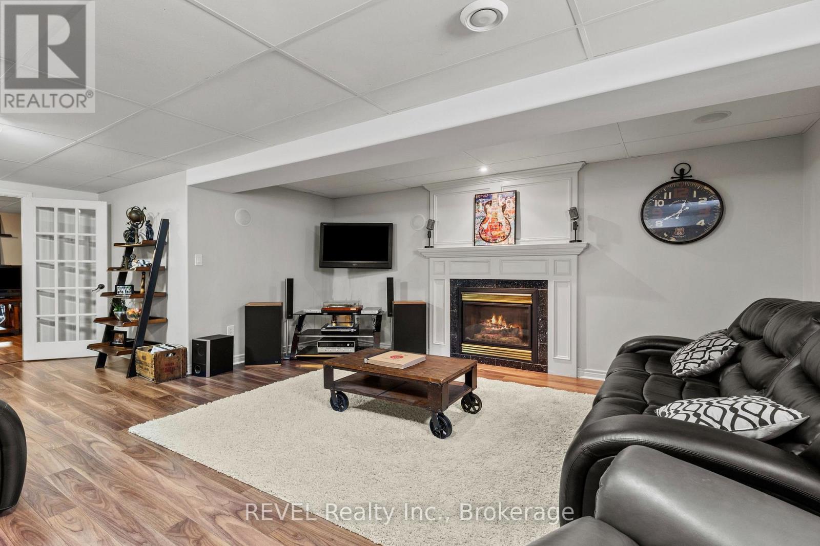 6955 St Michael Avenue, Niagara Falls (Forestview), Ontario  L2H 3N8 - Photo 27 - X13555734