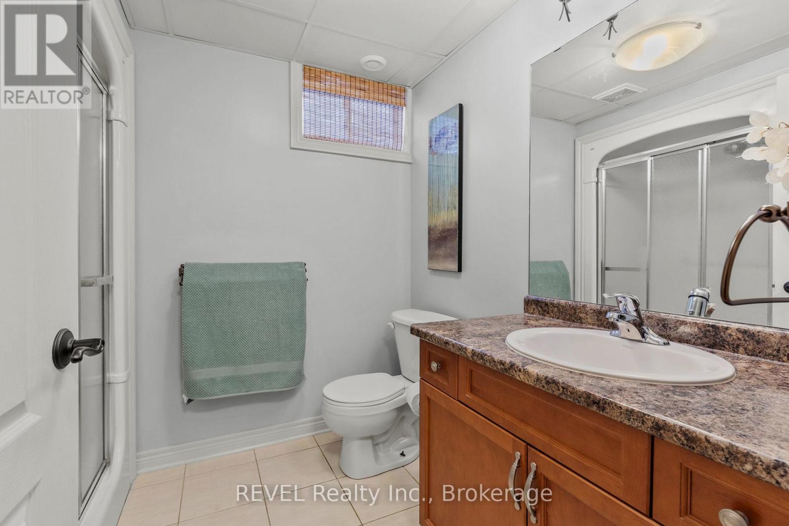 6955 St Michael Avenue, Niagara Falls (Forestview), Ontario  L2H 3N8 - Photo 28 - X13555734