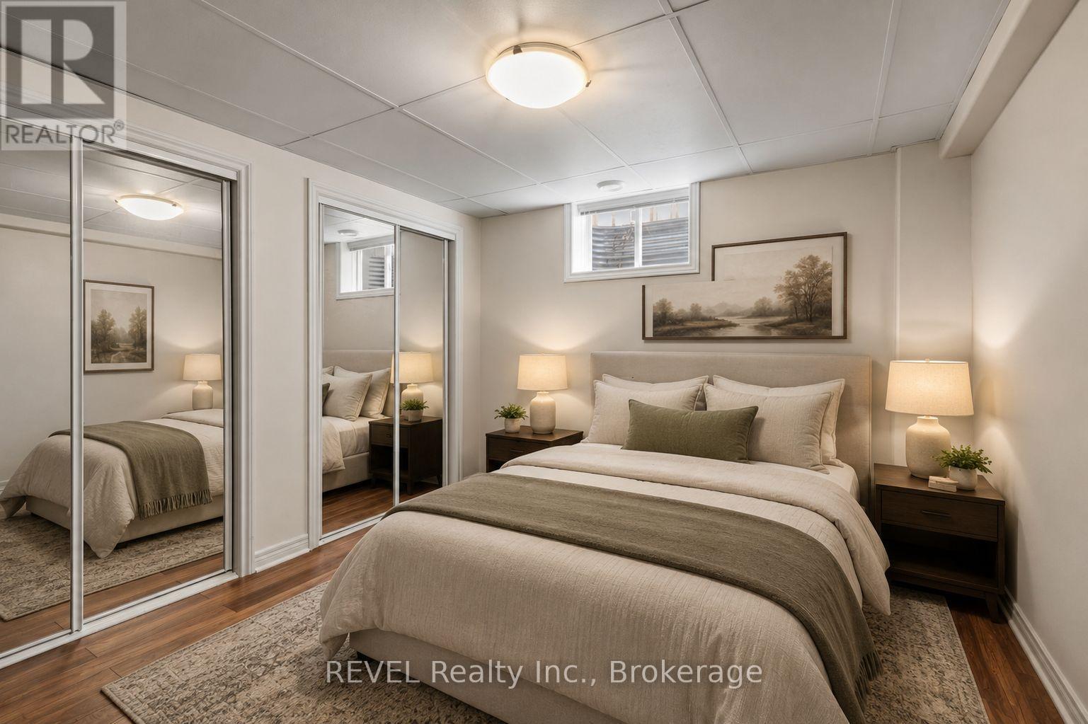 6955 St Michael Avenue, Niagara Falls (Forestview), Ontario  L2H 3N8 - Photo 30 - X13555734
