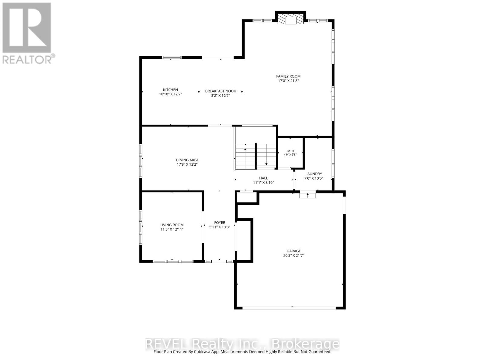 6955 St Michael Avenue, Niagara Falls (Forestview), Ontario  L2H 3N8 - Photo 44 - X13555734