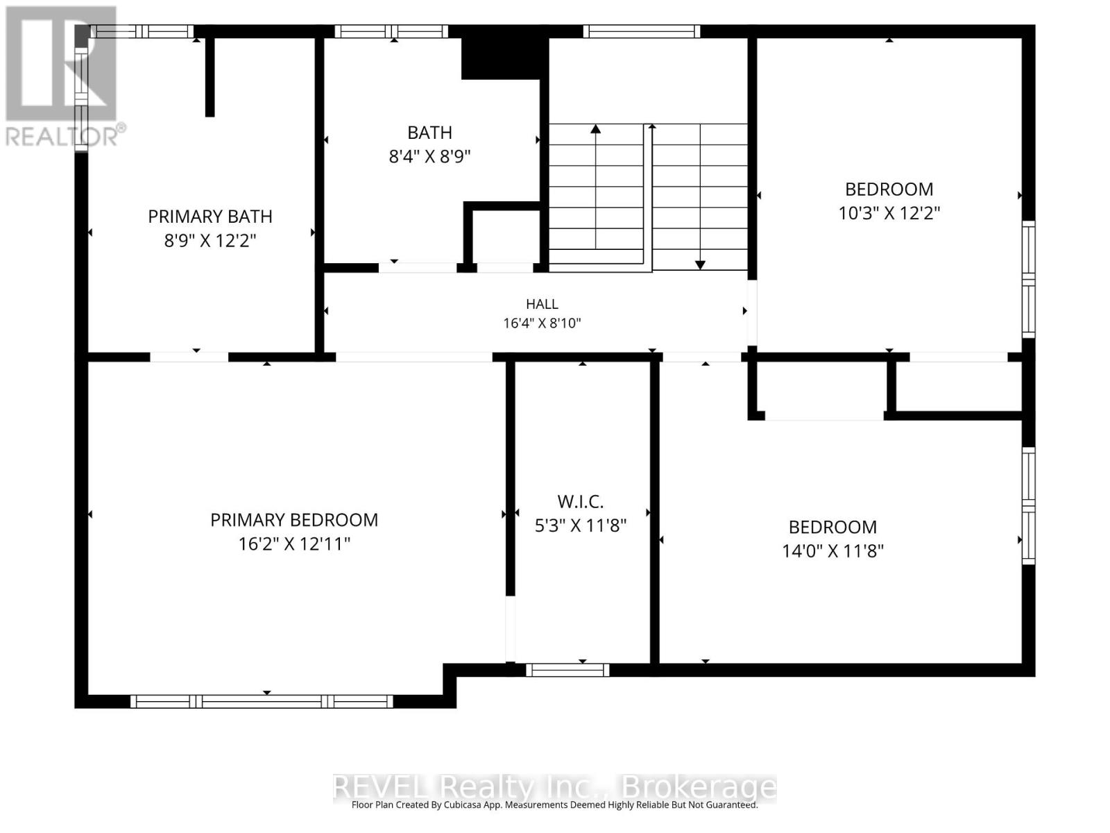 6955 St Michael Avenue, Niagara Falls (Forestview), Ontario  L2H 3N8 - Photo 45 - X13555734