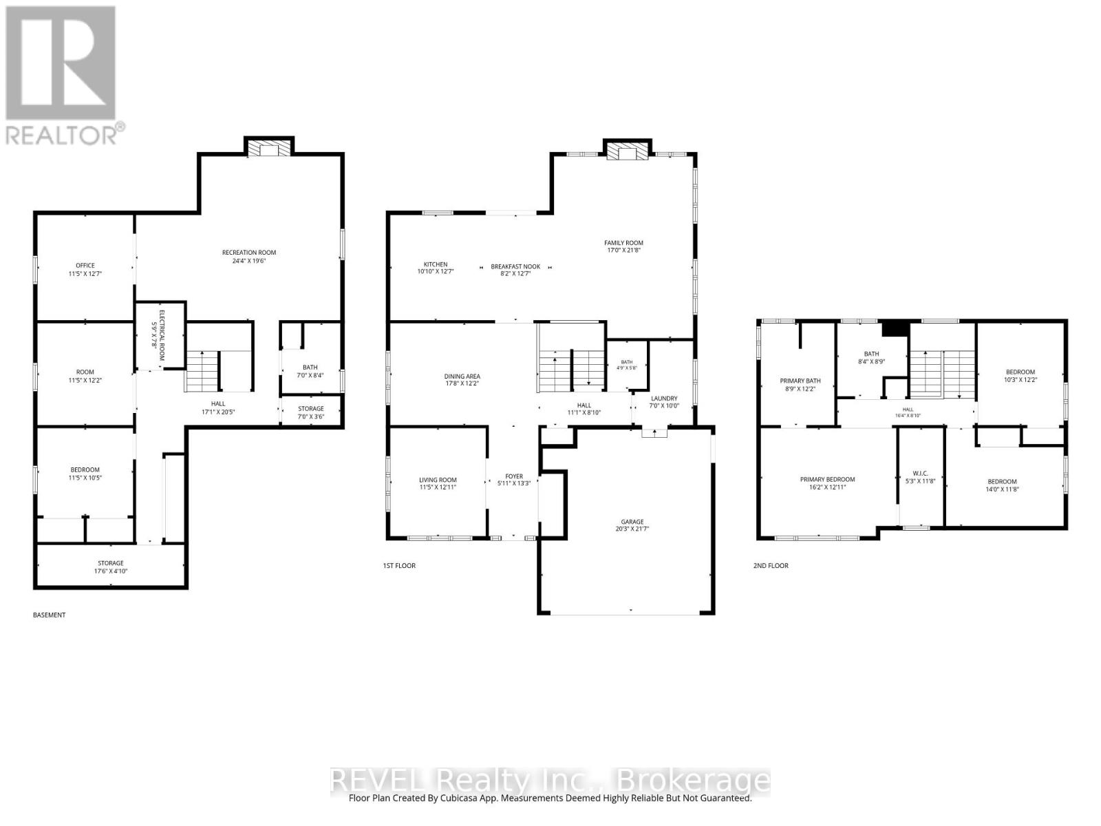 6955 St Michael Avenue, Niagara Falls (Forestview), Ontario  L2H 3N8 - Photo 46 - X13555734