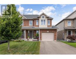 8625 UPPER CANADA DRIVE, Niagara Falls, Ontario