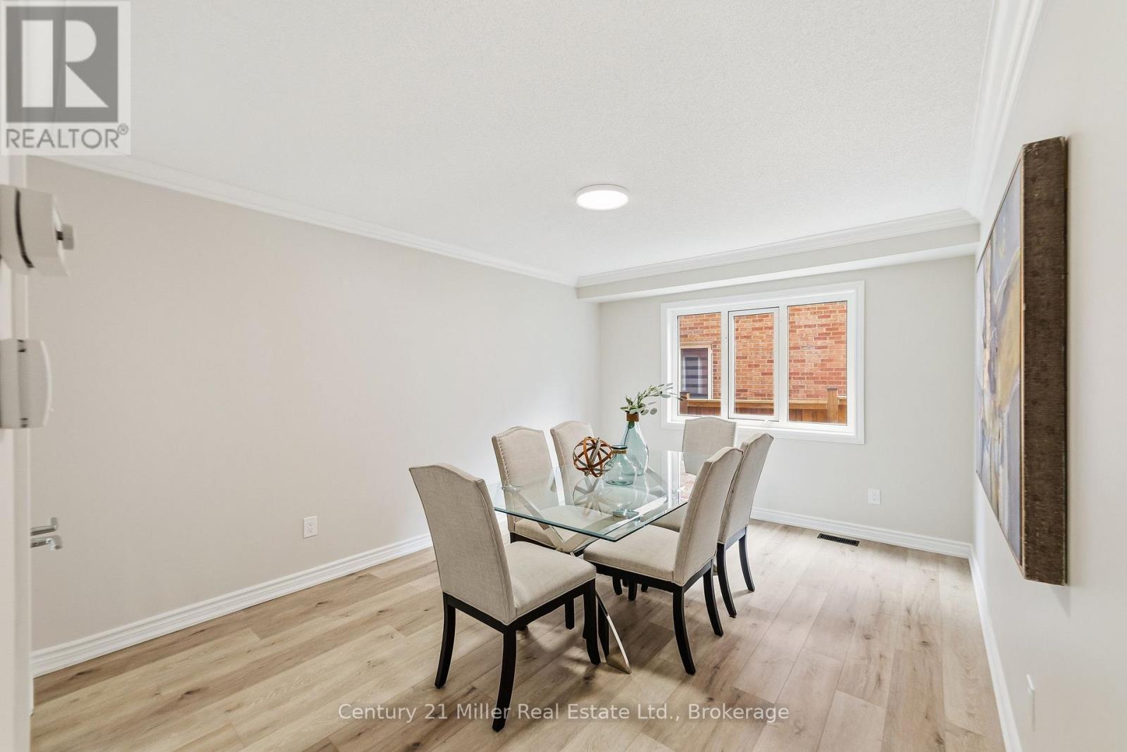 3686 St. Laurent Court, Mississauga, Ontario  L5L 4T1 - Photo 10 - W13555708