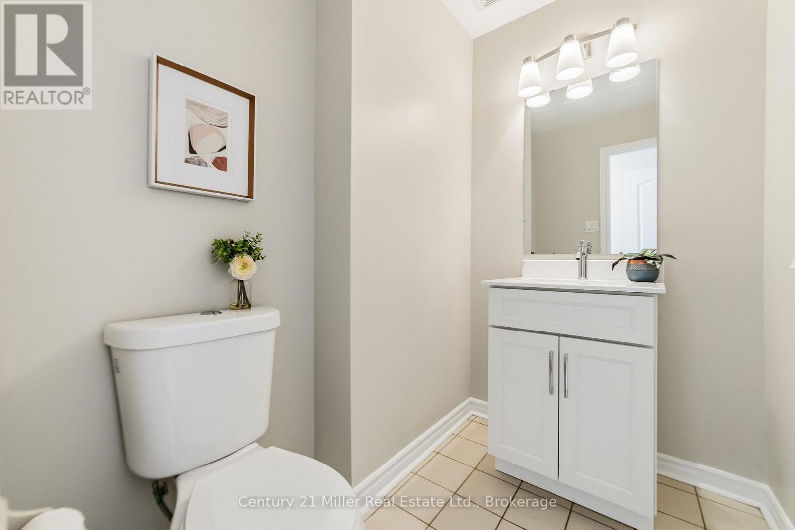 3686 St. Laurent Court, Mississauga, Ontario  L5L 4T1 - Photo 20 - W13555708