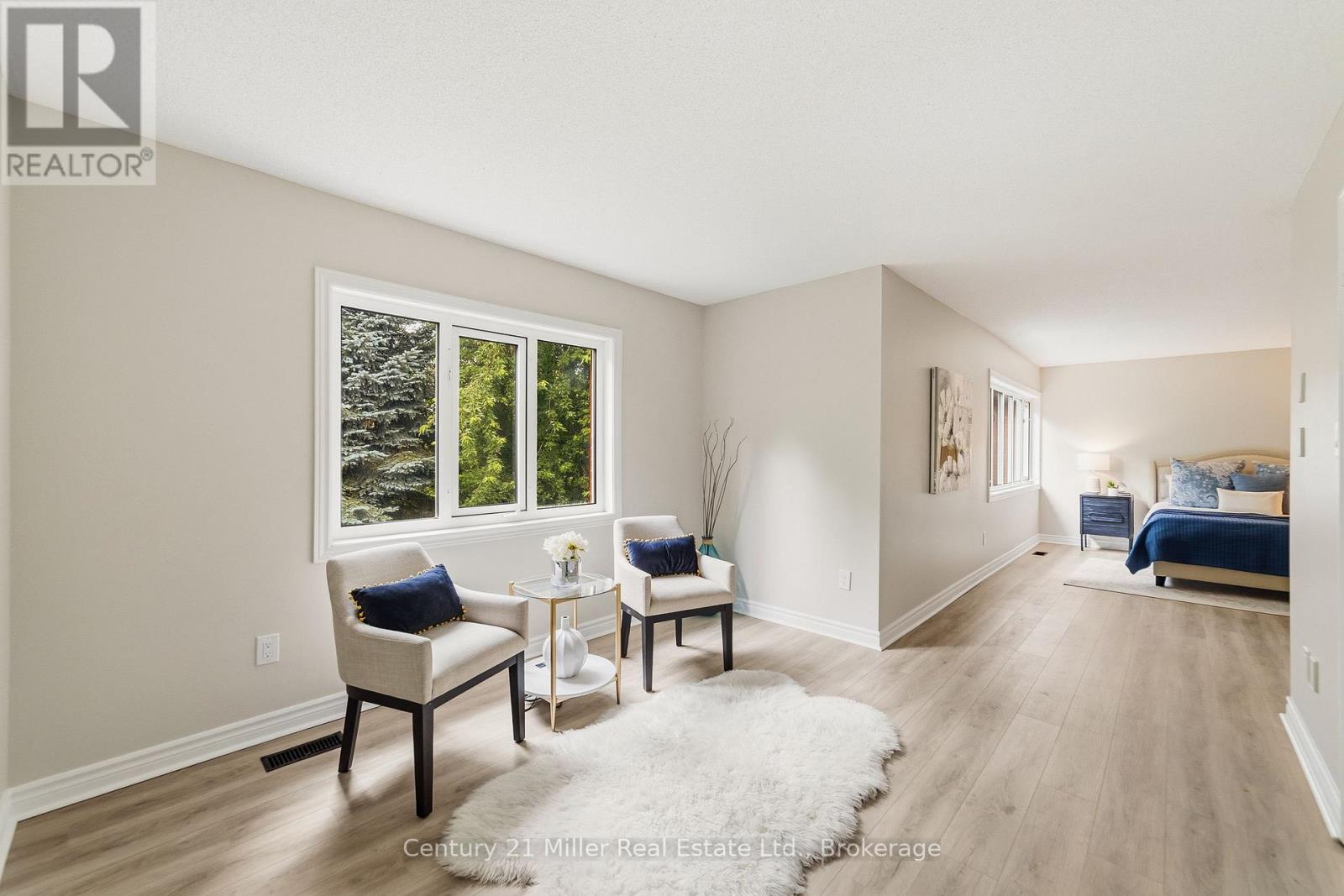 3686 St. Laurent Court, Mississauga, Ontario  L5L 4T1 - Photo 31 - W13555708
