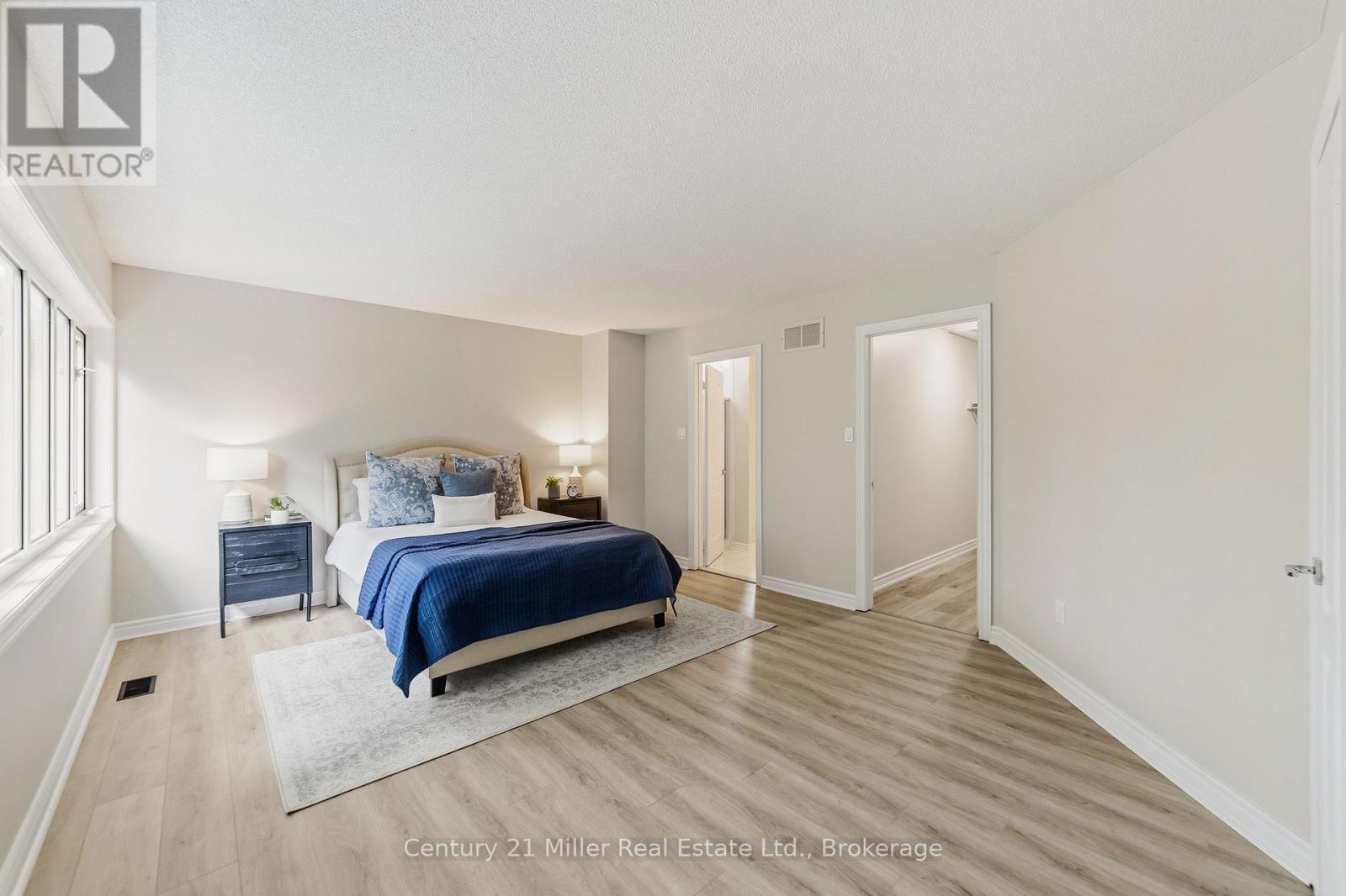 3686 St. Laurent Court, Mississauga, Ontario  L5L 4T1 - Photo 32 - W13555708