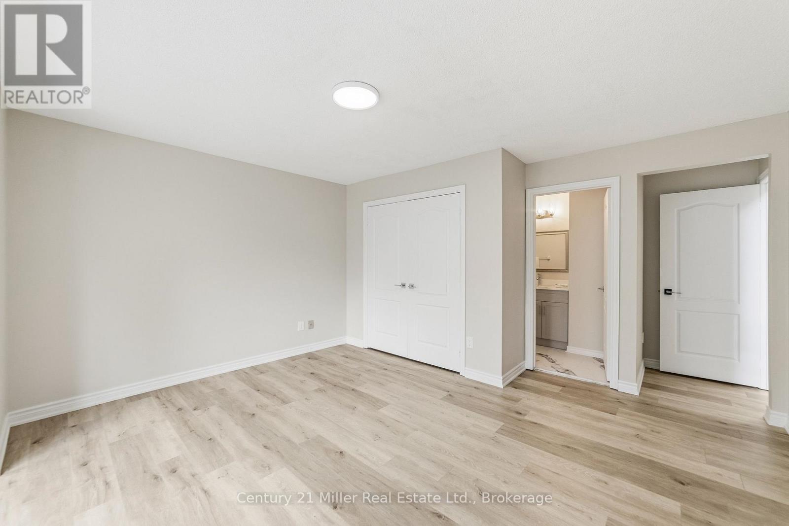 3686 St. Laurent Court, Mississauga, Ontario  L5L 4T1 - Photo 37 - W13555708